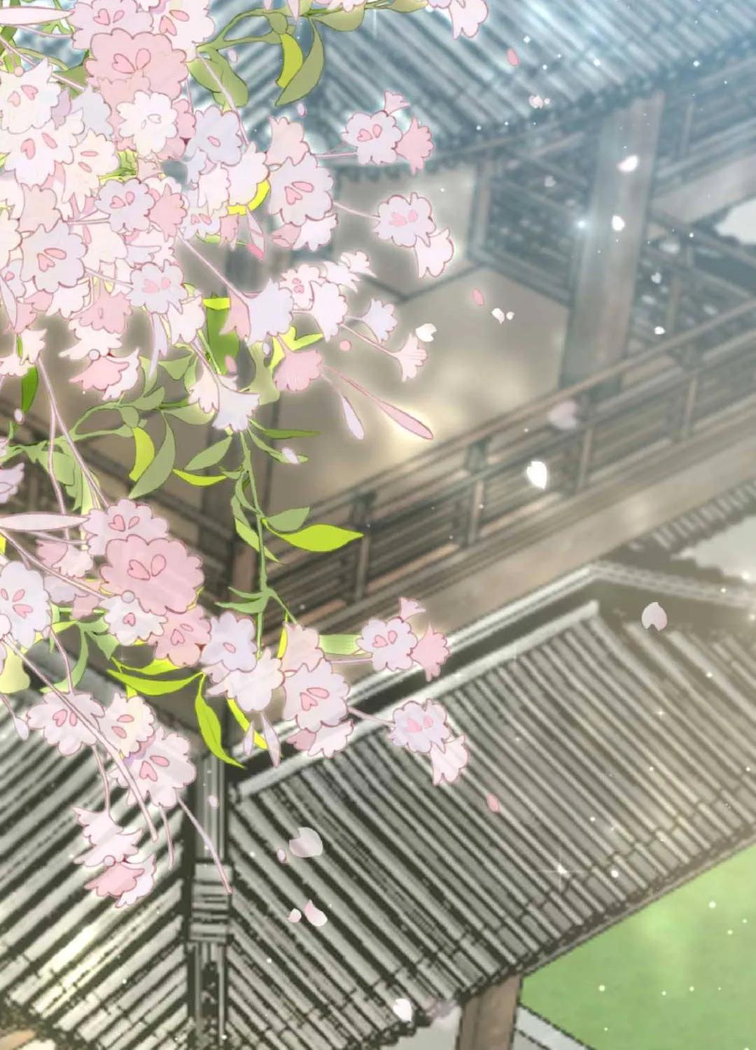 TẤT CẢ PHẢN DIỆN ĐỀU HẮC HOÁ , CHỈ MỖI SƯ LÀ HÀI HƯỚC Chap 44 - Next Chap 45