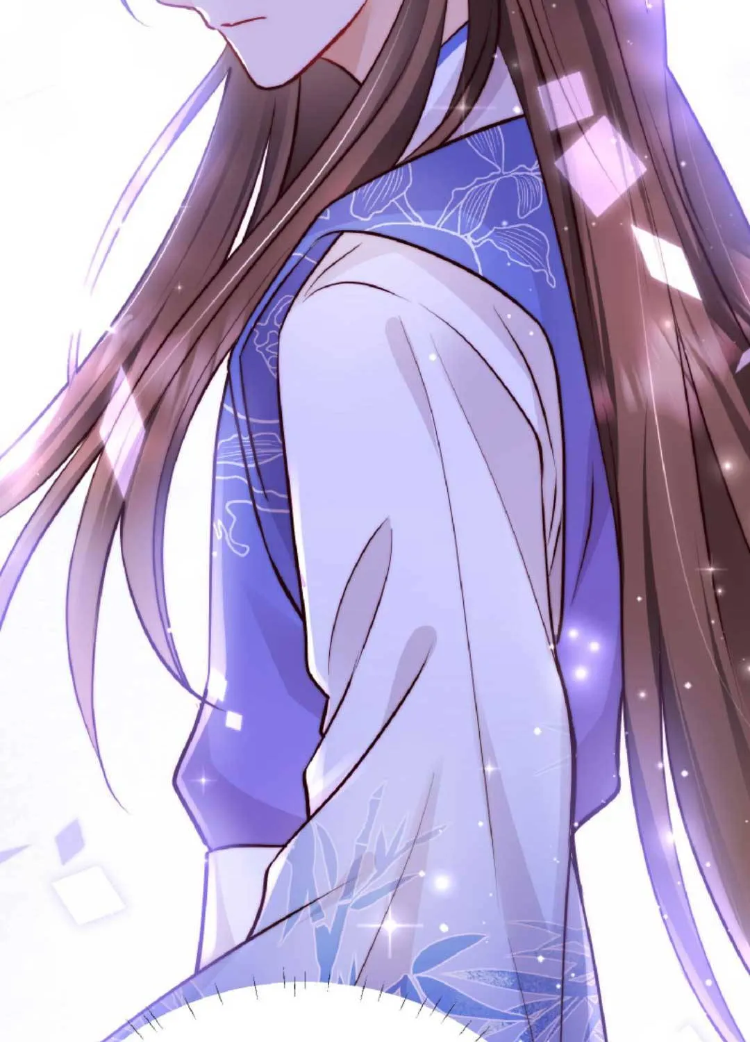 TẤT CẢ PHẢN DIỆN ĐỀU HẮC HOÁ , CHỈ MỖI SƯ LÀ HÀI HƯỚC Chap 44 - Next Chap 45