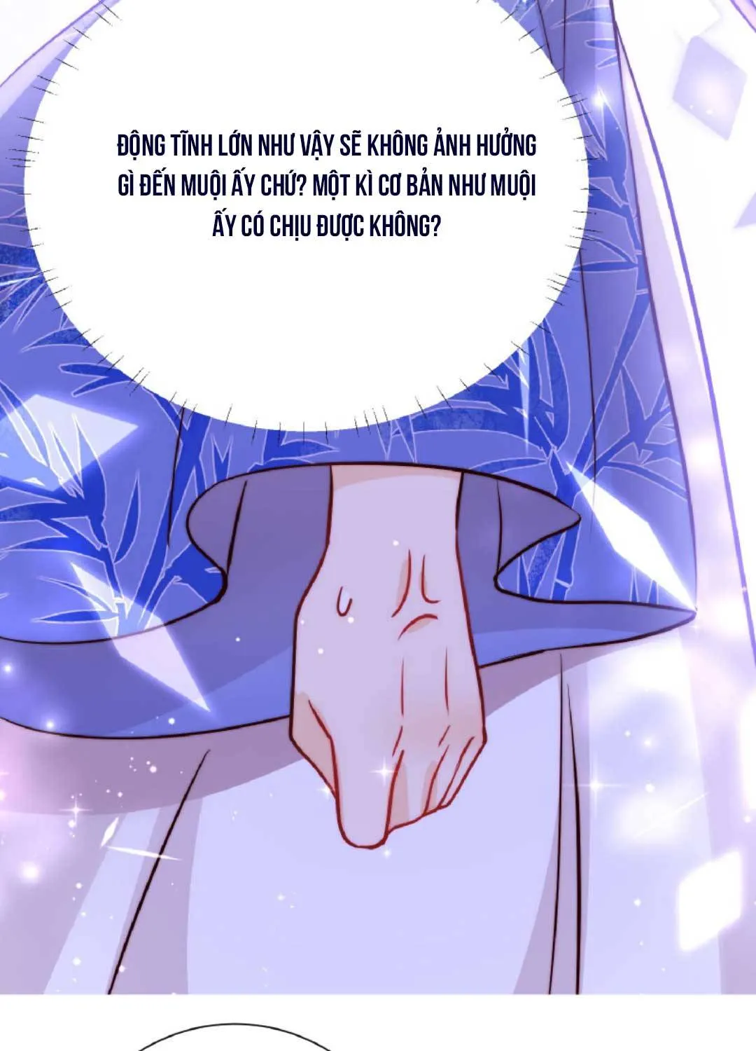 TẤT CẢ PHẢN DIỆN ĐỀU HẮC HOÁ , CHỈ MỖI SƯ LÀ HÀI HƯỚC Chap 44 - Next Chap 45