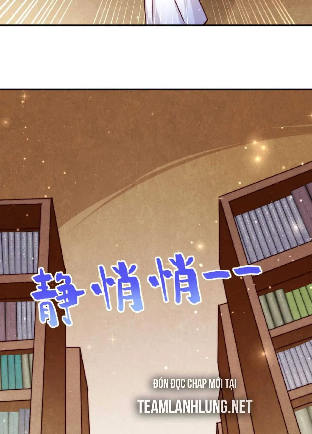 TẤT CẢ PHẢN DIỆN ĐỀU HẮC HOÁ , CHỈ MỖI SƯ LÀ HÀI HƯỚC Chap 44 - Next Chap 45