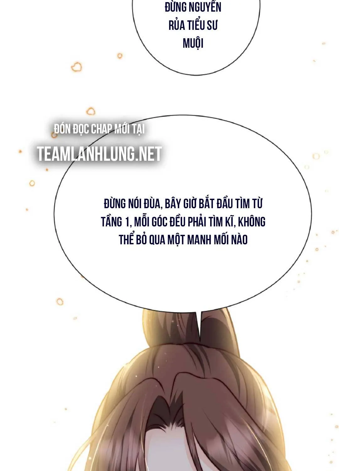 TẤT CẢ PHẢN DIỆN ĐỀU HẮC HOÁ , CHỈ MỖI SƯ LÀ HÀI HƯỚC Chap 44 - Next Chap 45