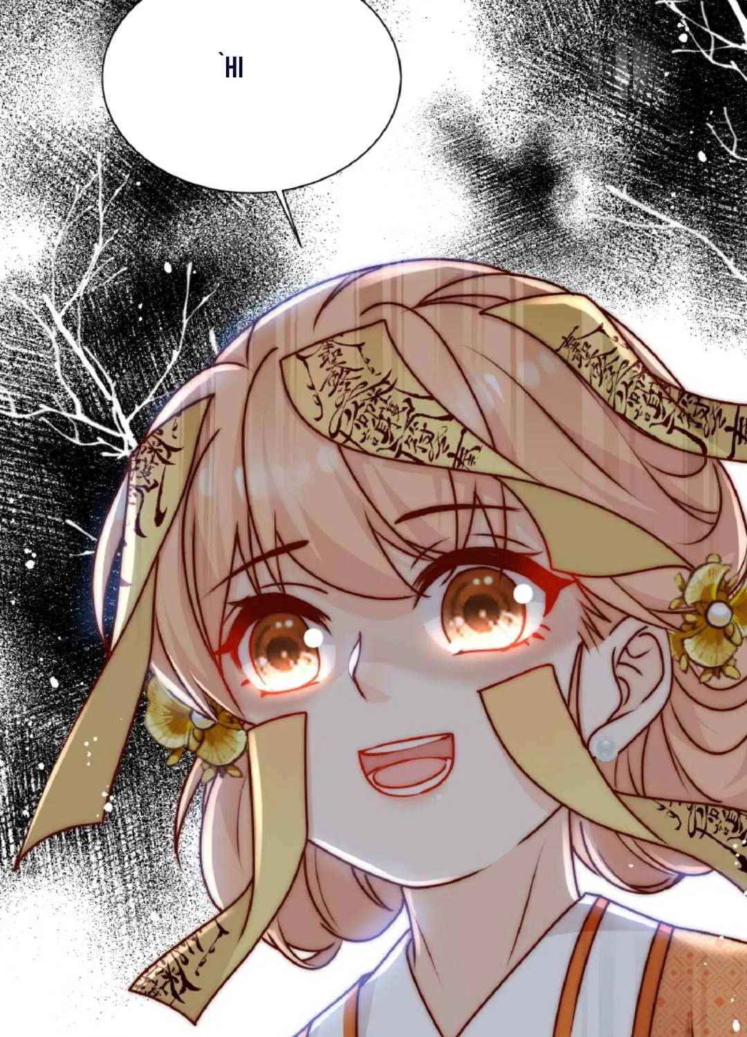 TẤT CẢ PHẢN DIỆN ĐỀU HẮC HOÁ , CHỈ MỖI SƯ LÀ HÀI HƯỚC Chap 45 - Next Chap 46