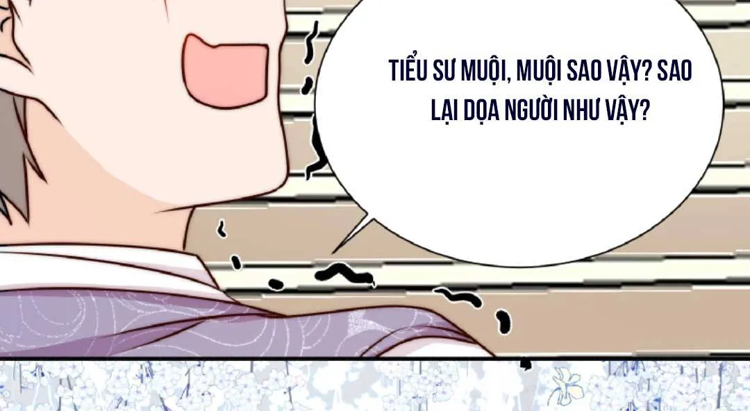 TẤT CẢ PHẢN DIỆN ĐỀU HẮC HOÁ , CHỈ MỖI SƯ LÀ HÀI HƯỚC Chap 45 - Next Chap 46