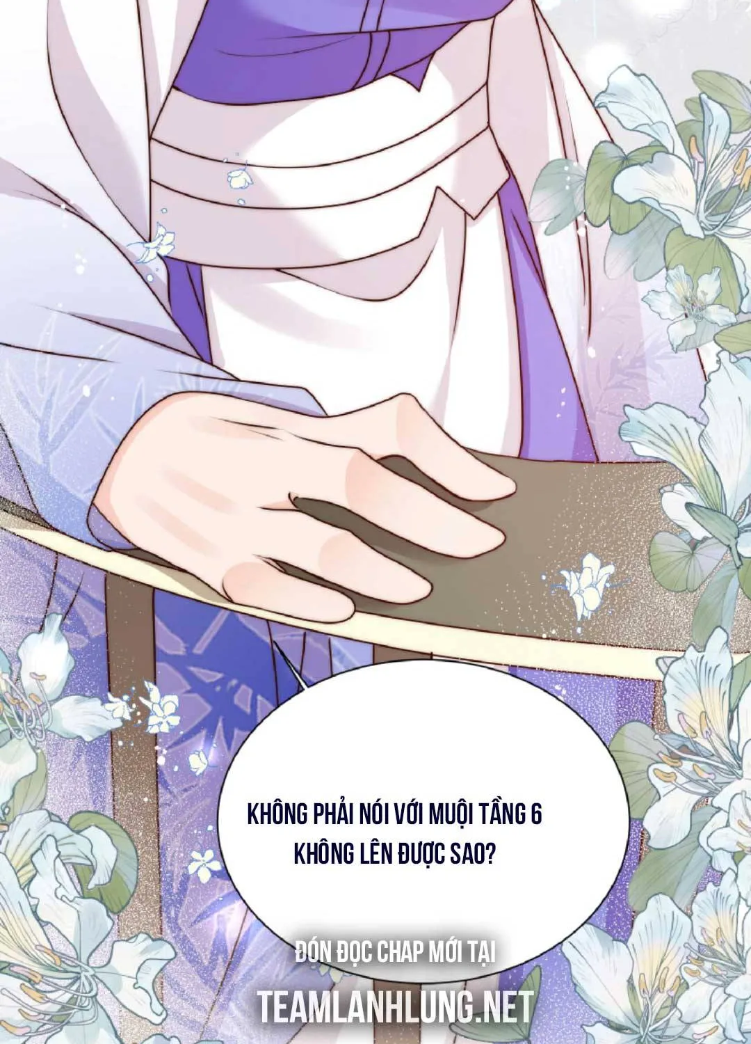 TẤT CẢ PHẢN DIỆN ĐỀU HẮC HOÁ , CHỈ MỖI SƯ LÀ HÀI HƯỚC Chap 45 - Next Chap 46