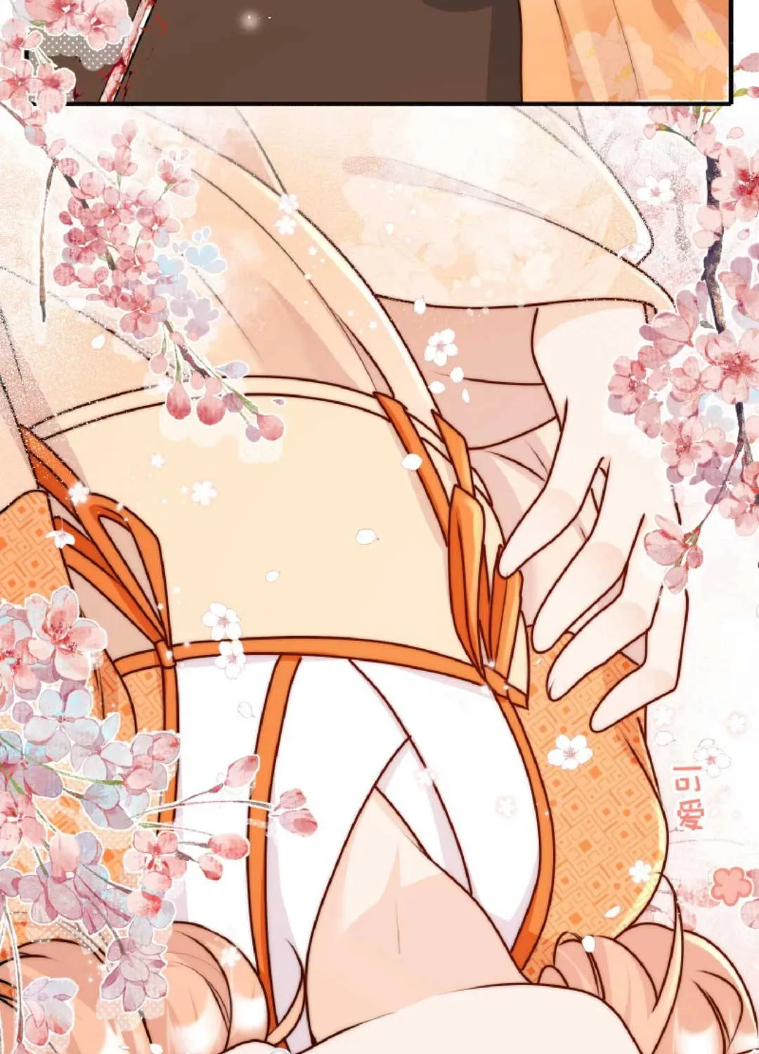 TẤT CẢ PHẢN DIỆN ĐỀU HẮC HOÁ , CHỈ MỖI SƯ LÀ HÀI HƯỚC Chap 45 - Next Chap 46