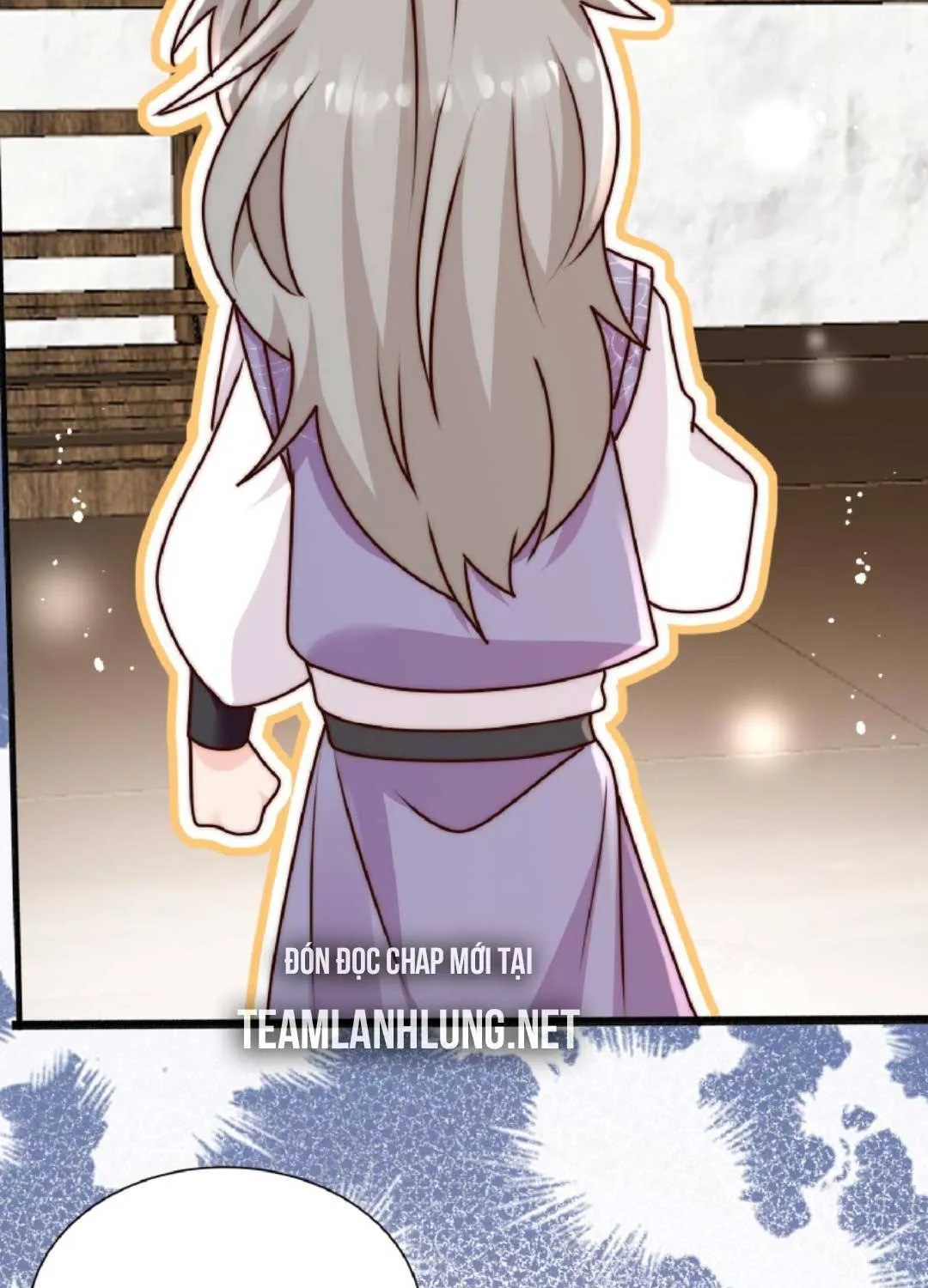 TẤT CẢ PHẢN DIỆN ĐỀU HẮC HOÁ , CHỈ MỖI SƯ LÀ HÀI HƯỚC Chap 45 - Next Chap 46