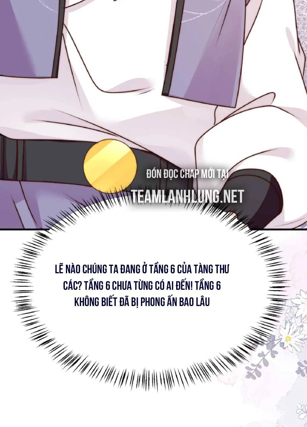 TẤT CẢ PHẢN DIỆN ĐỀU HẮC HOÁ , CHỈ MỖI SƯ LÀ HÀI HƯỚC Chap 45 - Next Chap 46