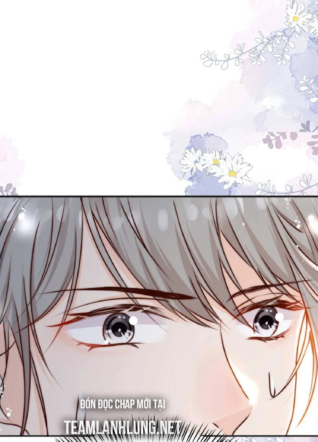 TẤT CẢ PHẢN DIỆN ĐỀU HẮC HOÁ , CHỈ MỖI SƯ LÀ HÀI HƯỚC Chap 45 - Next Chap 46