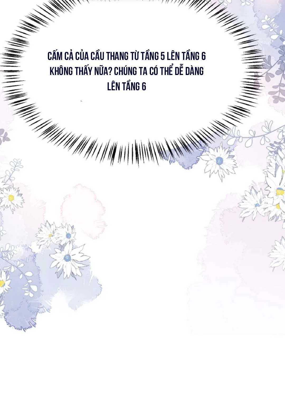 TẤT CẢ PHẢN DIỆN ĐỀU HẮC HOÁ , CHỈ MỖI SƯ LÀ HÀI HƯỚC Chap 45 - Next Chap 46