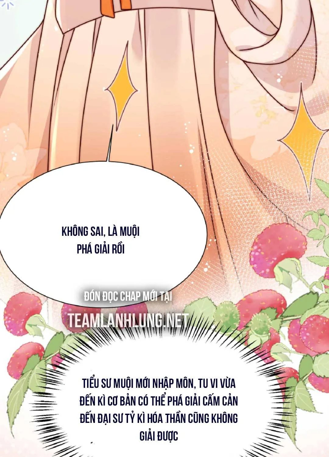 TẤT CẢ PHẢN DIỆN ĐỀU HẮC HOÁ , CHỈ MỖI SƯ LÀ HÀI HƯỚC Chap 45 - Next Chap 46