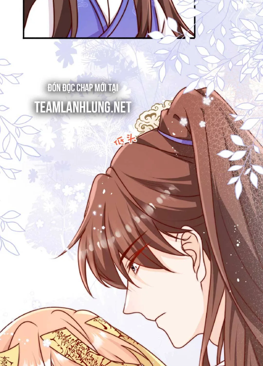 TẤT CẢ PHẢN DIỆN ĐỀU HẮC HOÁ , CHỈ MỖI SƯ LÀ HÀI HƯỚC Chap 45 - Next Chap 46