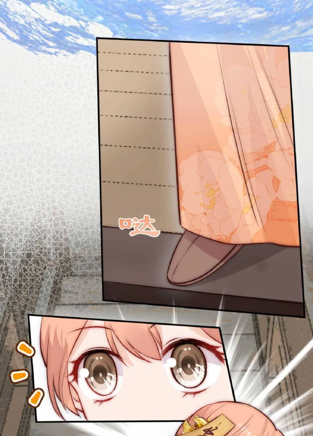 TẤT CẢ PHẢN DIỆN ĐỀU HẮC HOÁ , CHỈ MỖI SƯ LÀ HÀI HƯỚC Chap 46 - Next Chap 47