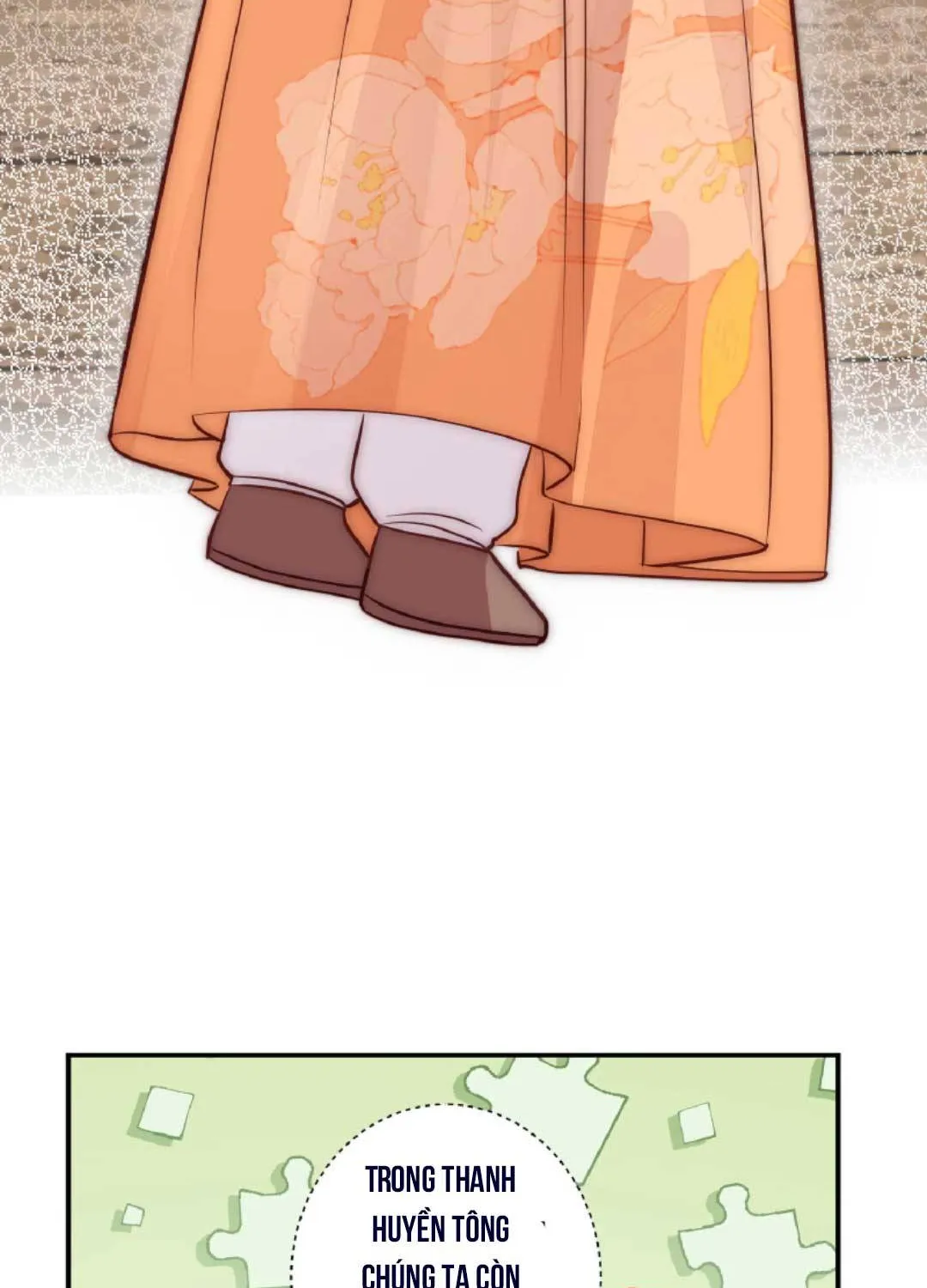 TẤT CẢ PHẢN DIỆN ĐỀU HẮC HOÁ , CHỈ MỖI SƯ LÀ HÀI HƯỚC Chap 46 - Next Chap 47