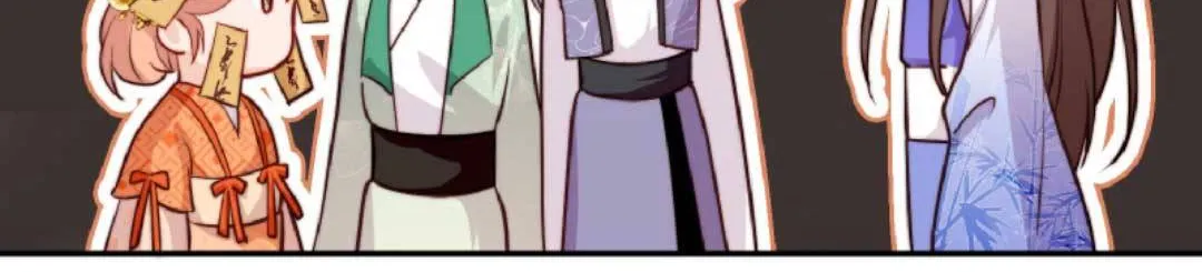 TẤT CẢ PHẢN DIỆN ĐỀU HẮC HOÁ , CHỈ MỖI SƯ LÀ HÀI HƯỚC Chap 46 - Next Chap 47