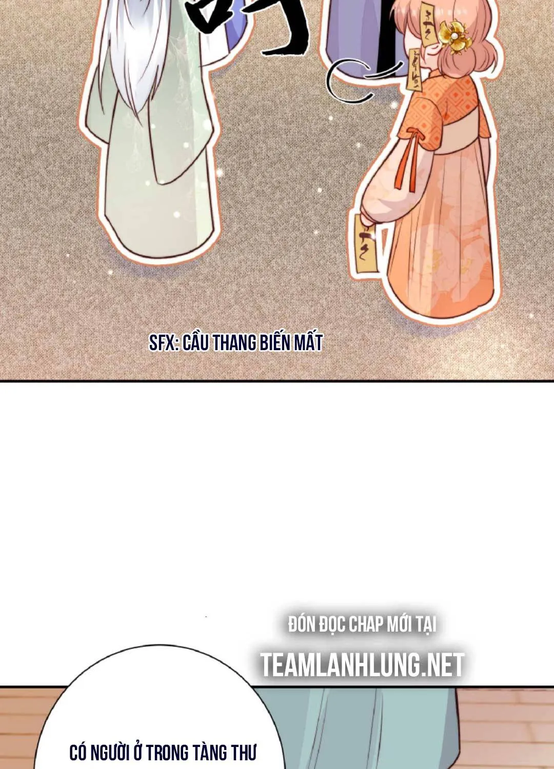 TẤT CẢ PHẢN DIỆN ĐỀU HẮC HOÁ , CHỈ MỖI SƯ LÀ HÀI HƯỚC Chap 46 - Next Chap 47