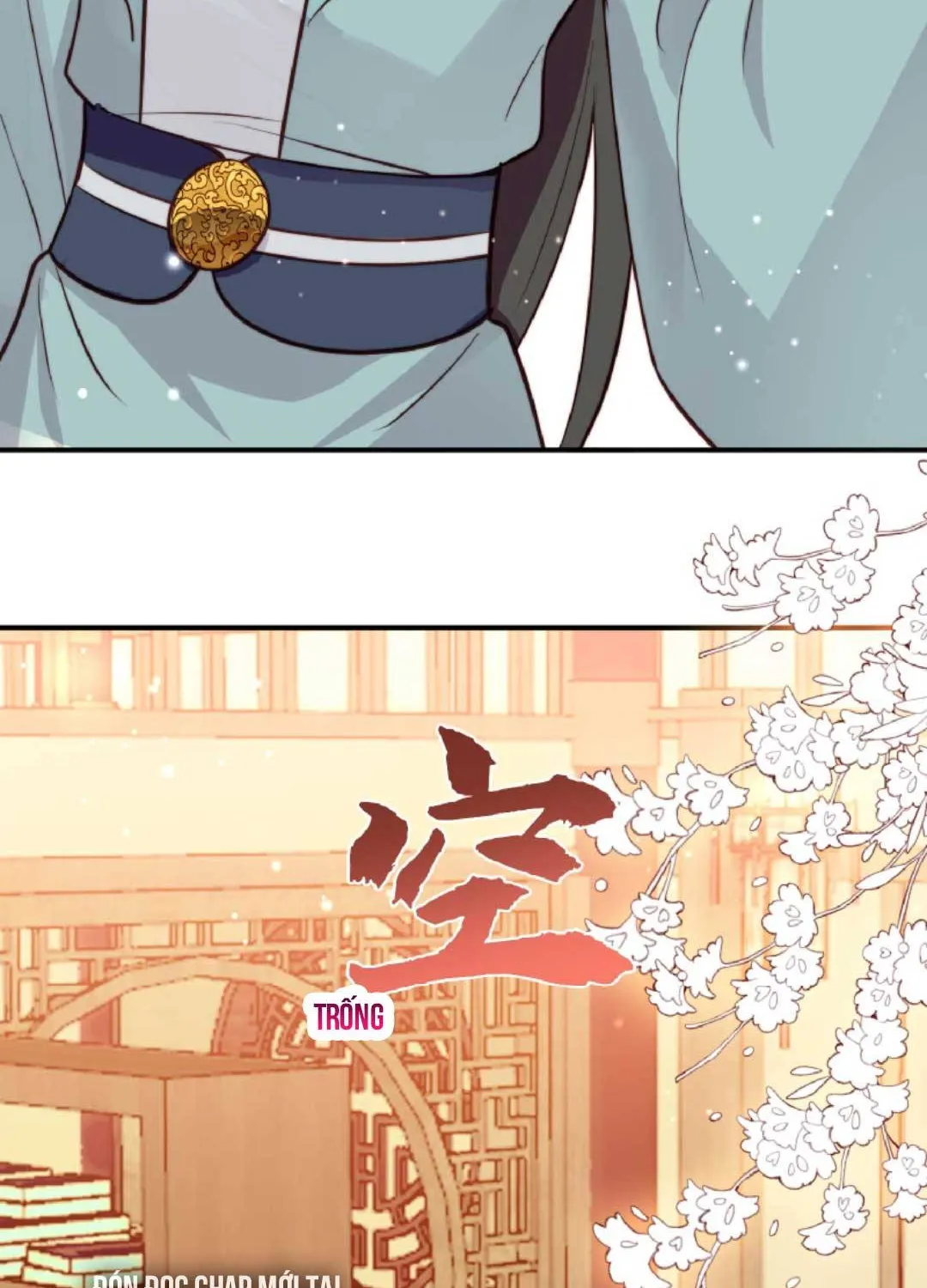 TẤT CẢ PHẢN DIỆN ĐỀU HẮC HOÁ , CHỈ MỖI SƯ LÀ HÀI HƯỚC Chap 46 - Next Chap 47