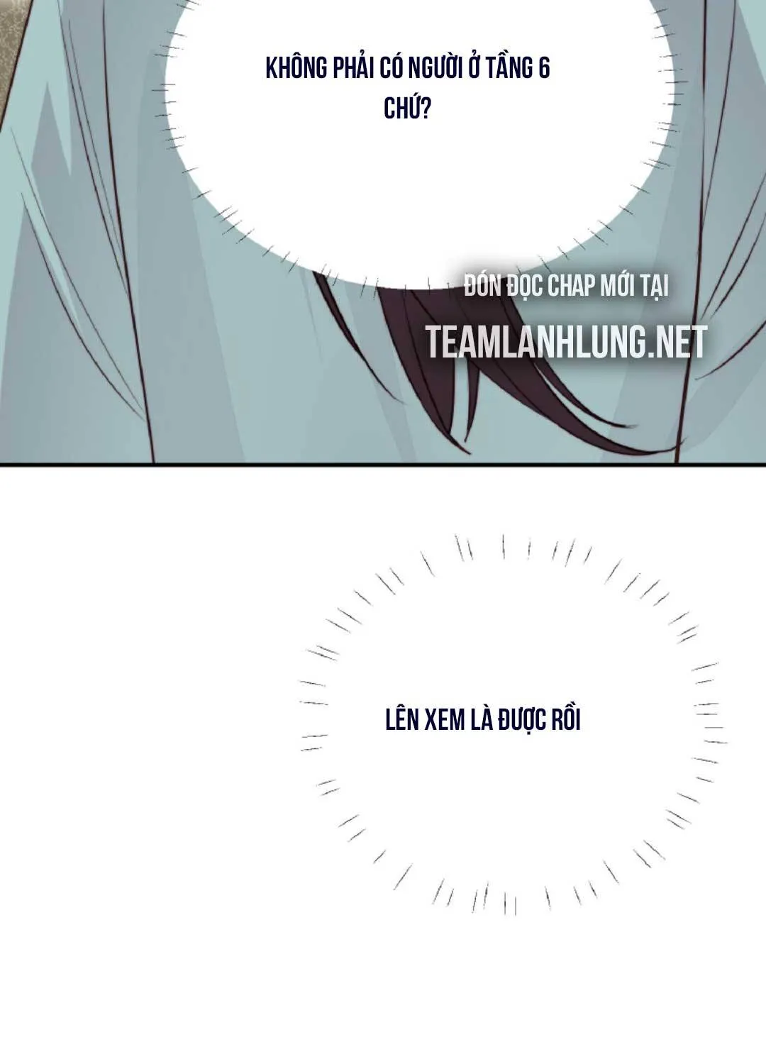 TẤT CẢ PHẢN DIỆN ĐỀU HẮC HOÁ , CHỈ MỖI SƯ LÀ HÀI HƯỚC Chap 46 - Next Chap 47