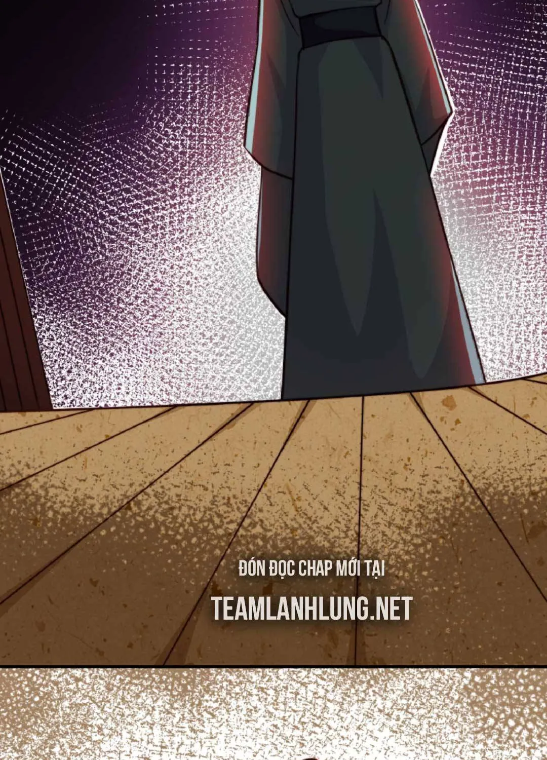 TẤT CẢ PHẢN DIỆN ĐỀU HẮC HOÁ , CHỈ MỖI SƯ LÀ HÀI HƯỚC Chap 46 - Next Chap 47