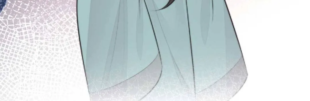 TẤT CẢ PHẢN DIỆN ĐỀU HẮC HOÁ , CHỈ MỖI SƯ LÀ HÀI HƯỚC Chap 47 - Next Chap 48