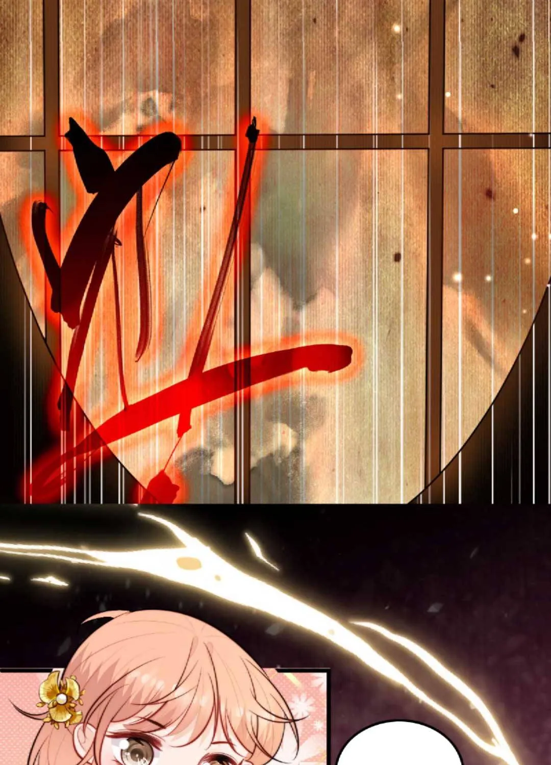 TẤT CẢ PHẢN DIỆN ĐỀU HẮC HOÁ , CHỈ MỖI SƯ LÀ HÀI HƯỚC Chap 47 - Next Chap 48