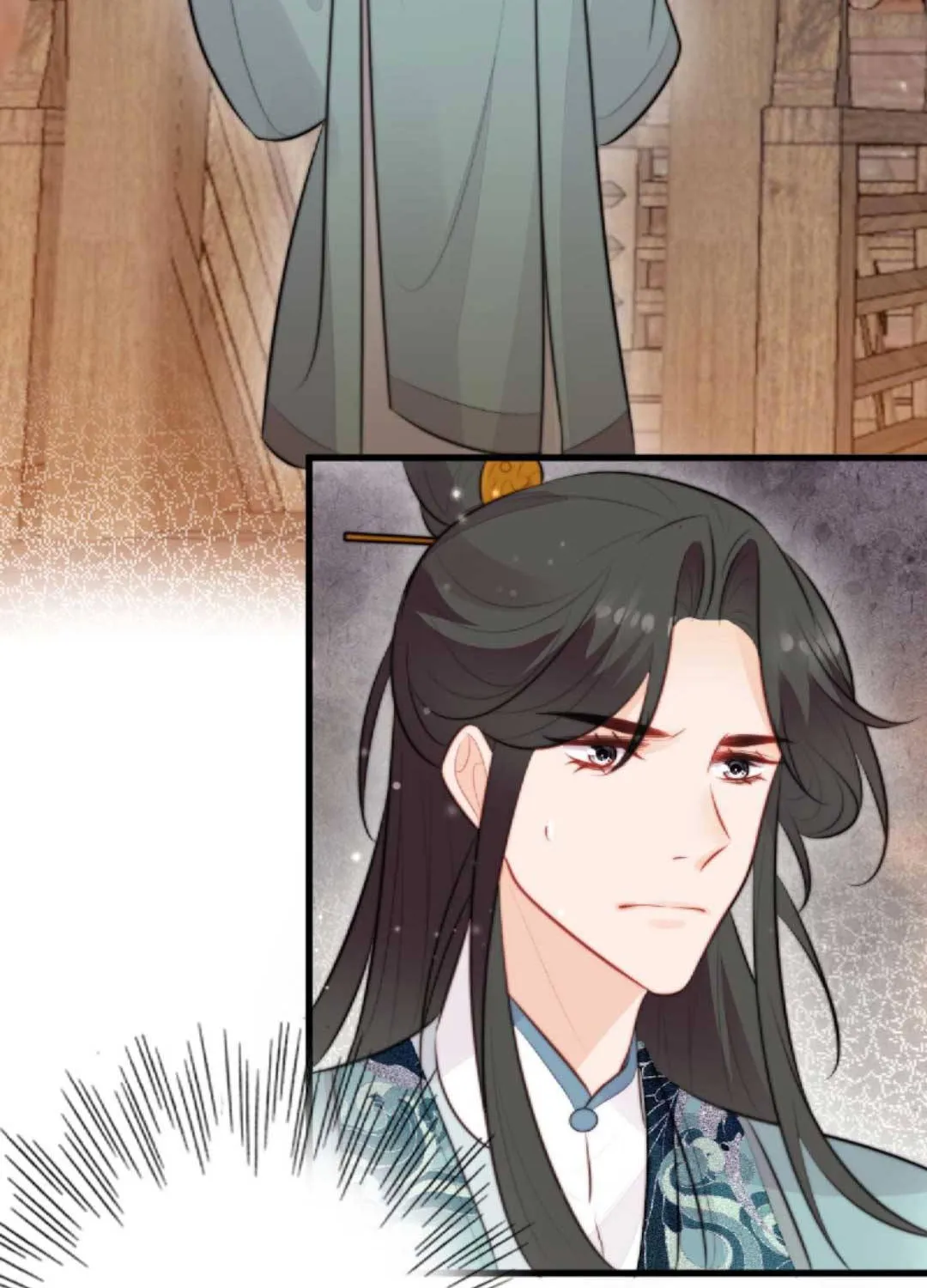 TẤT CẢ PHẢN DIỆN ĐỀU HẮC HOÁ , CHỈ MỖI SƯ LÀ HÀI HƯỚC Chap 47 - Next Chap 48