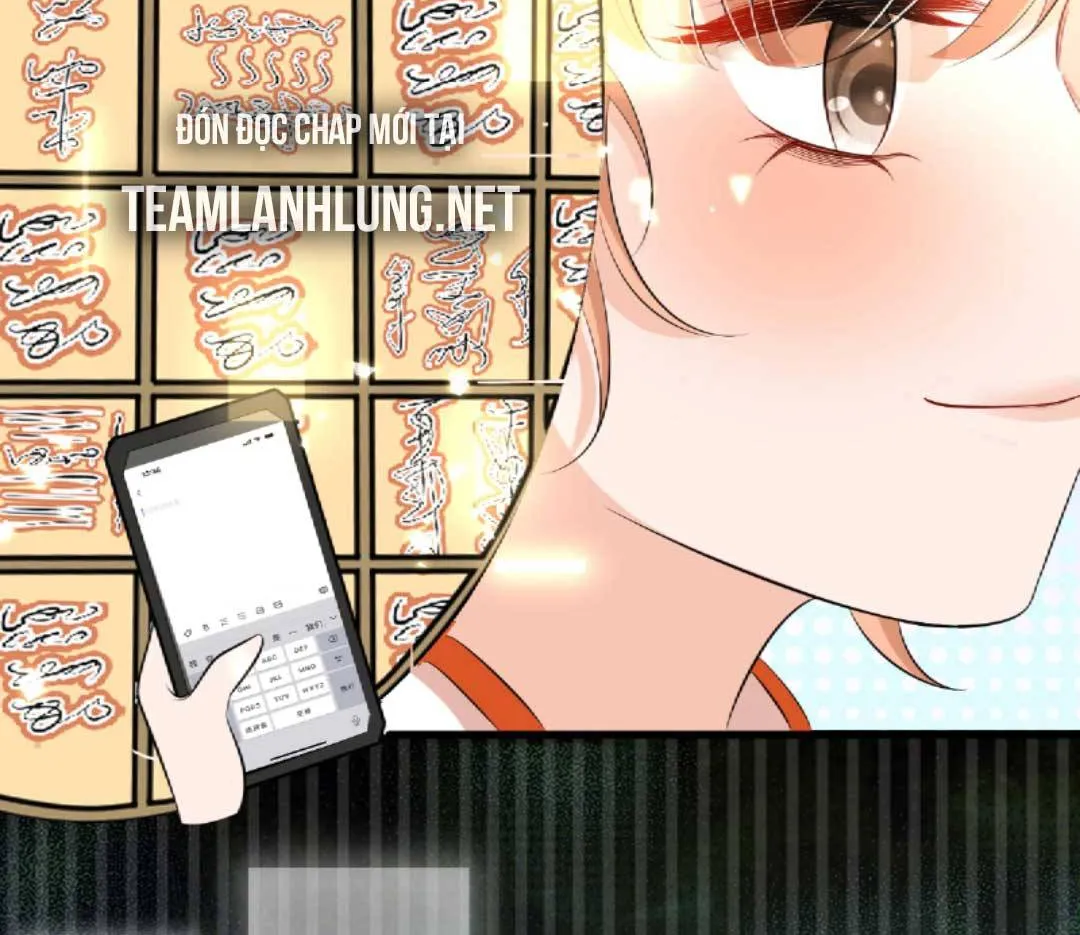 TẤT CẢ PHẢN DIỆN ĐỀU HẮC HOÁ , CHỈ MỖI SƯ LÀ HÀI HƯỚC Chap 48 - Next Chap 49