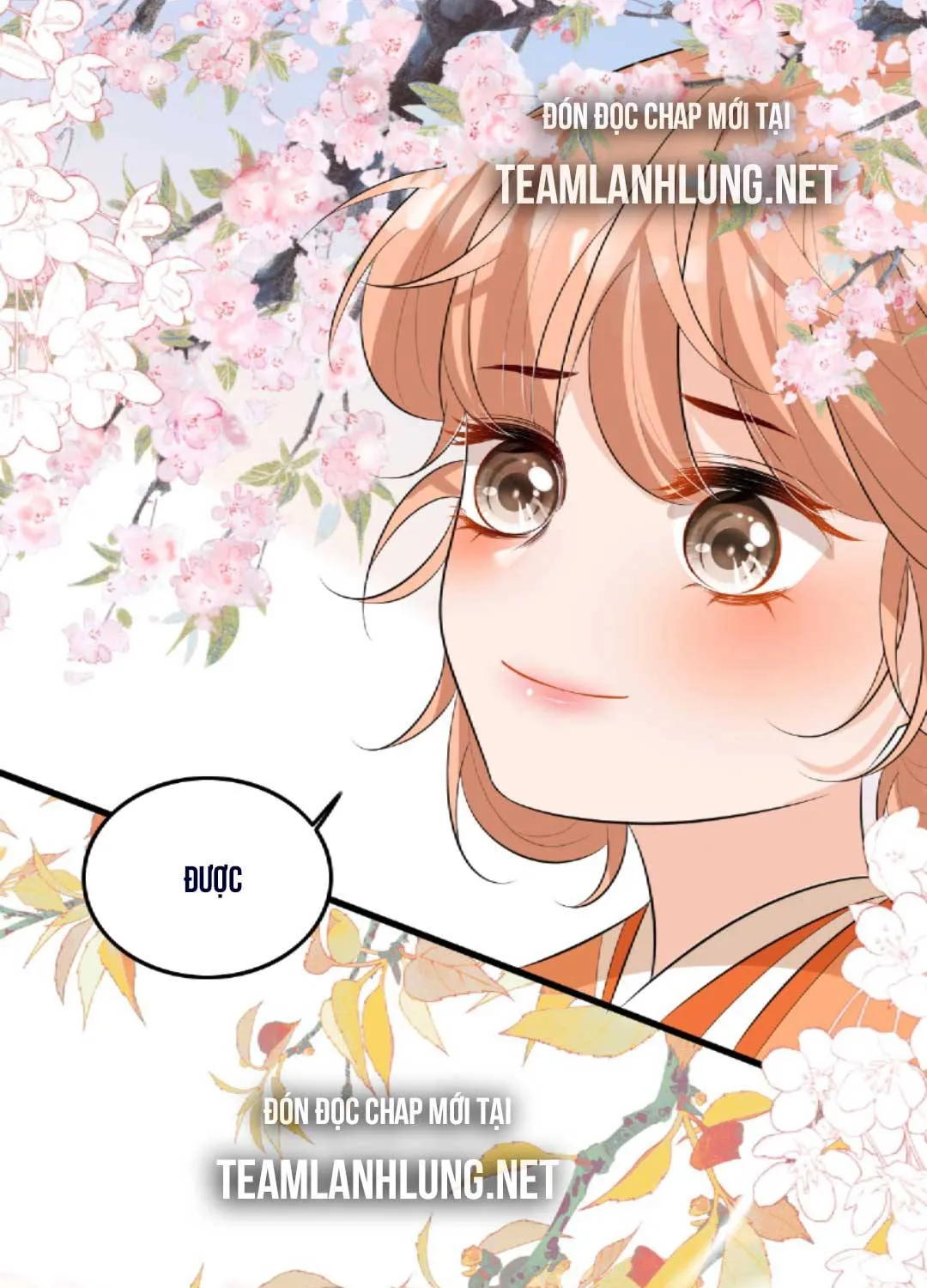 TẤT CẢ PHẢN DIỆN ĐỀU HẮC HOÁ , CHỈ MỖI SƯ LÀ HÀI HƯỚC Chap 48 - Next Chap 49