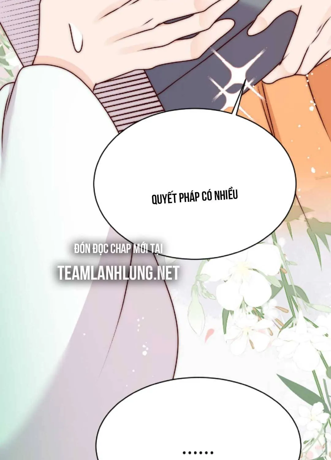 TẤT CẢ PHẢN DIỆN ĐỀU HẮC HOÁ , CHỈ MỖI SƯ LÀ HÀI HƯỚC Chap 49 - Next Chap 50