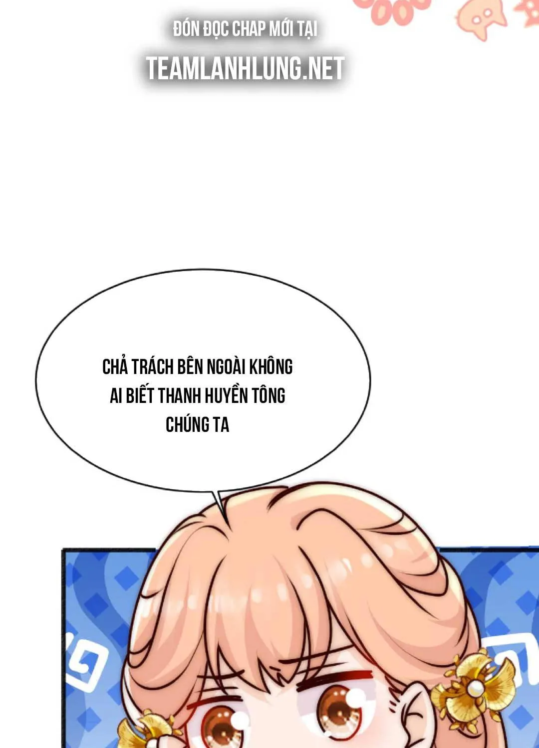 TẤT CẢ PHẢN DIỆN ĐỀU HẮC HOÁ , CHỈ MỖI SƯ LÀ HÀI HƯỚC Chap 49 - Next Chap 50