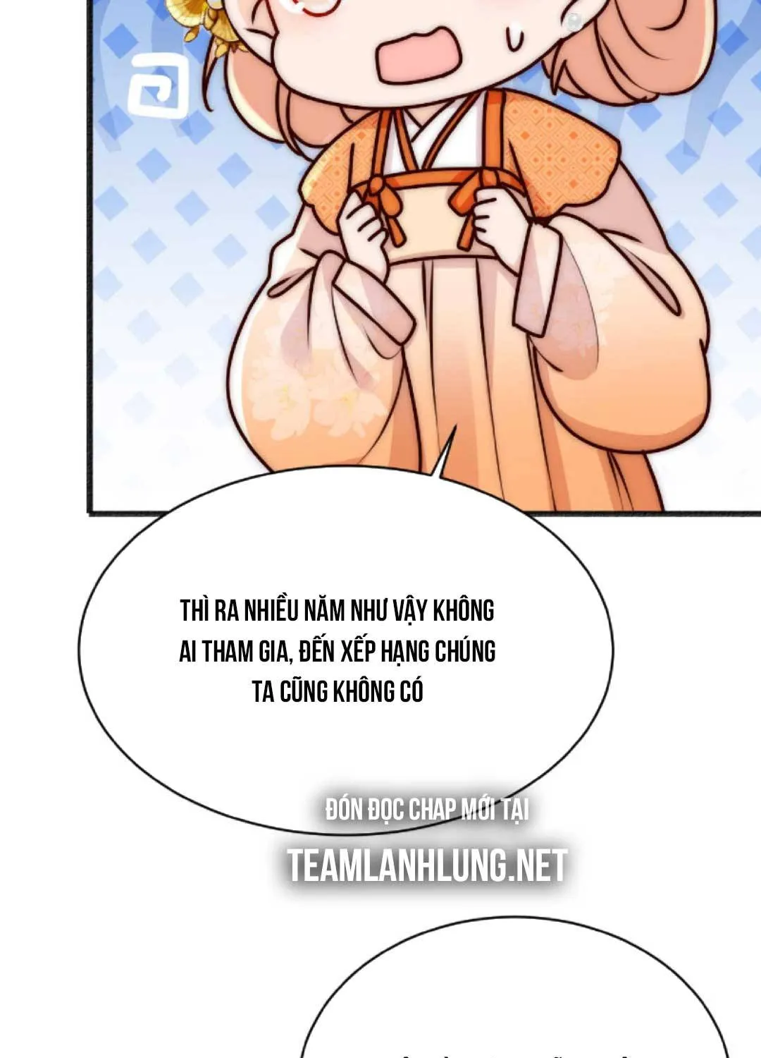 TẤT CẢ PHẢN DIỆN ĐỀU HẮC HOÁ , CHỈ MỖI SƯ LÀ HÀI HƯỚC Chap 49 - Next Chap 50