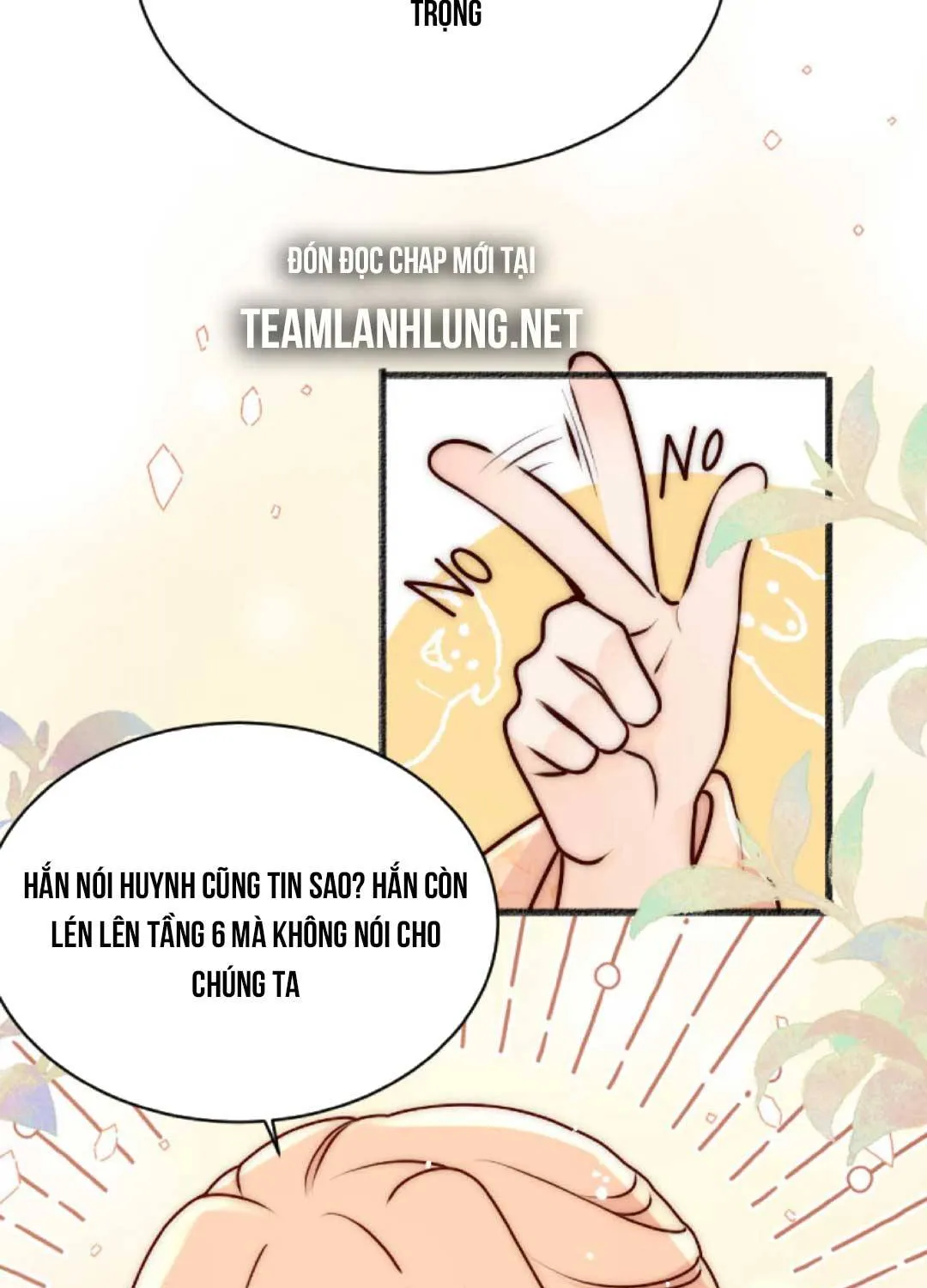 TẤT CẢ PHẢN DIỆN ĐỀU HẮC HOÁ , CHỈ MỖI SƯ LÀ HÀI HƯỚC Chap 49 - Next Chap 50