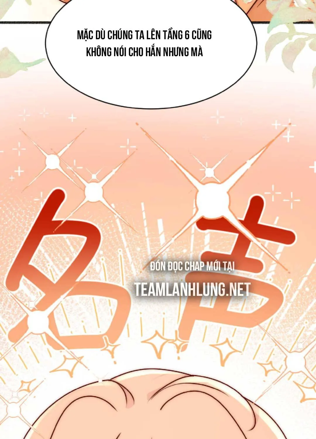 TẤT CẢ PHẢN DIỆN ĐỀU HẮC HOÁ , CHỈ MỖI SƯ LÀ HÀI HƯỚC Chap 49 - Next Chap 50