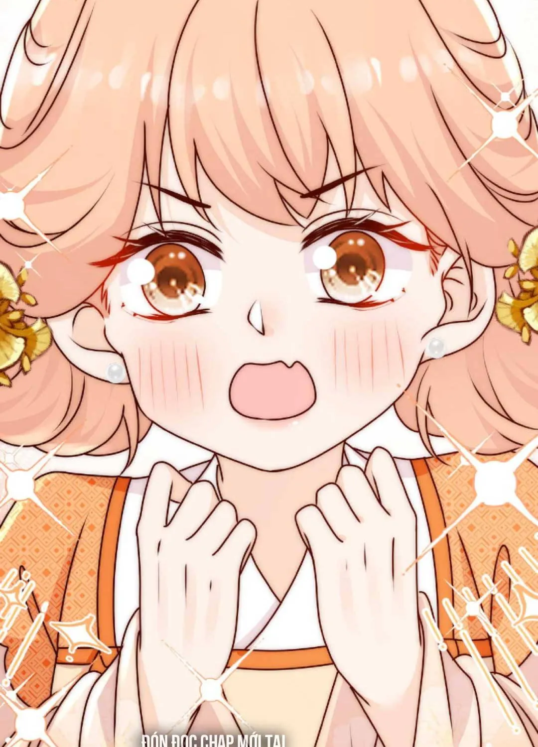 TẤT CẢ PHẢN DIỆN ĐỀU HẮC HOÁ , CHỈ MỖI SƯ LÀ HÀI HƯỚC Chap 49 - Next Chap 50