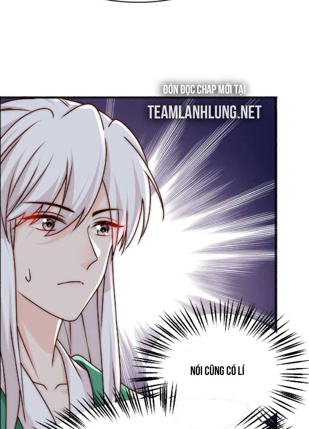 TẤT CẢ PHẢN DIỆN ĐỀU HẮC HOÁ , CHỈ MỖI SƯ LÀ HÀI HƯỚC Chap 49 - Next Chap 50