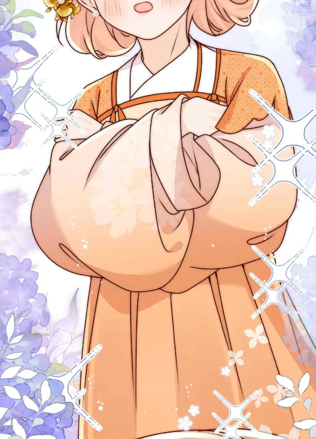 TẤT CẢ PHẢN DIỆN ĐỀU HẮC HOÁ , CHỈ MỖI SƯ LÀ HÀI HƯỚC Chap 49 - Next Chap 50