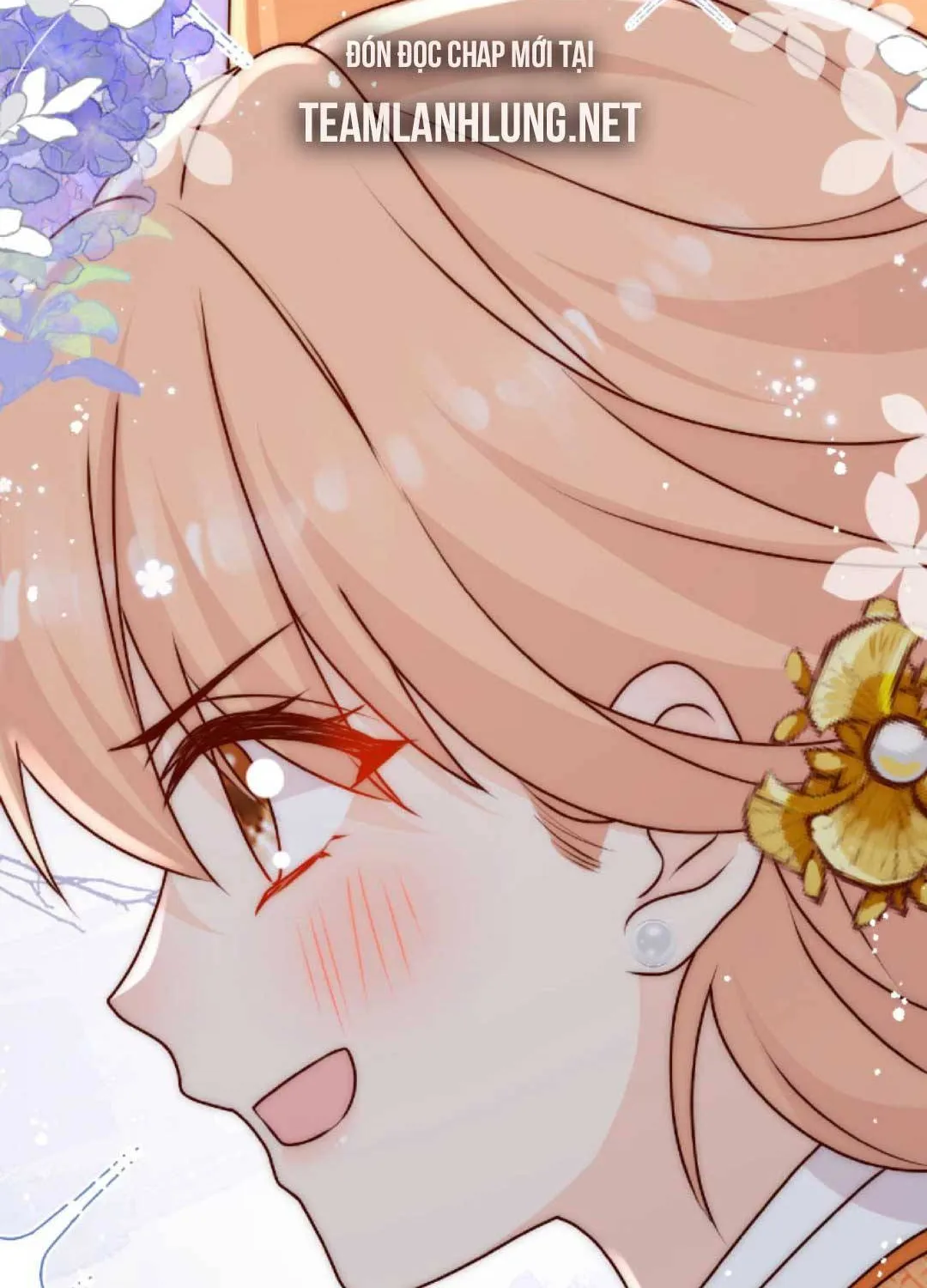 TẤT CẢ PHẢN DIỆN ĐỀU HẮC HOÁ , CHỈ MỖI SƯ LÀ HÀI HƯỚC Chap 49 - Next Chap 50