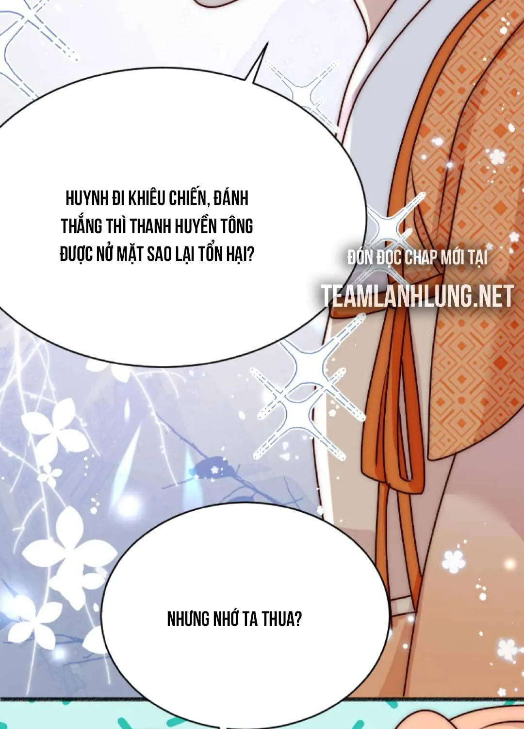 TẤT CẢ PHẢN DIỆN ĐỀU HẮC HOÁ , CHỈ MỖI SƯ LÀ HÀI HƯỚC Chap 49 - Next Chap 50