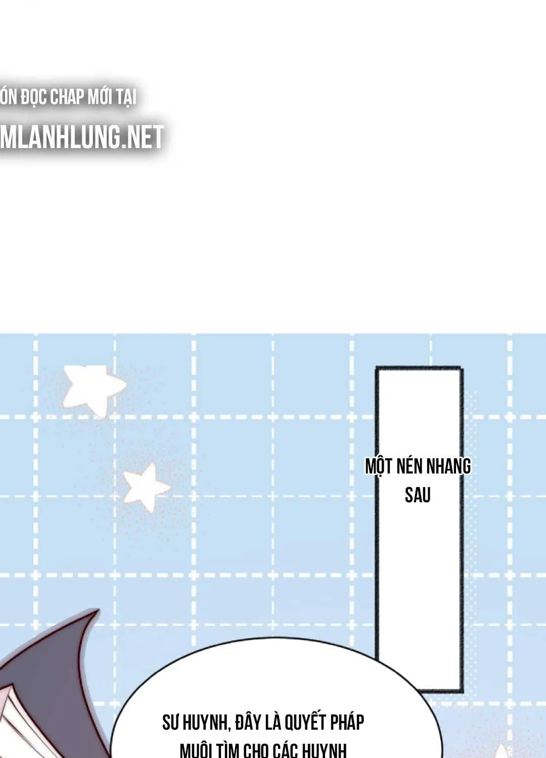 TẤT CẢ PHẢN DIỆN ĐỀU HẮC HOÁ , CHỈ MỖI SƯ LÀ HÀI HƯỚC Chap 49 - Next Chap 50