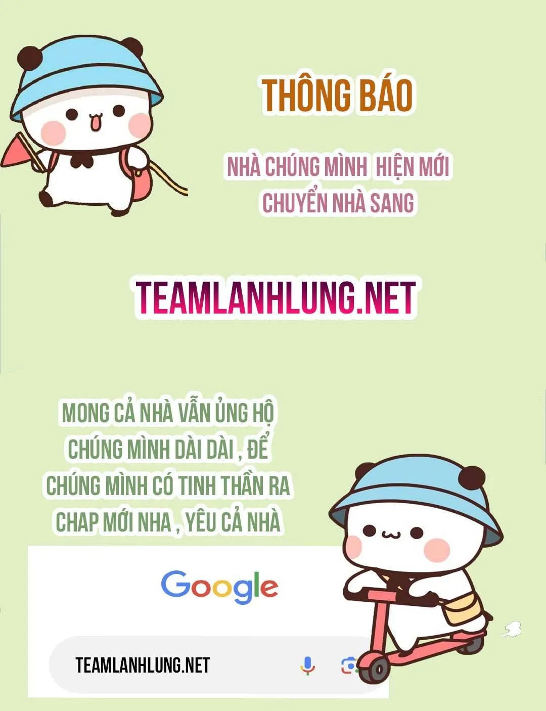 TẤT CẢ PHẢN DIỆN ĐỀU HẮC HOÁ , CHỈ MỖI SƯ LÀ HÀI HƯỚC Chap 50 - Next Chap 51