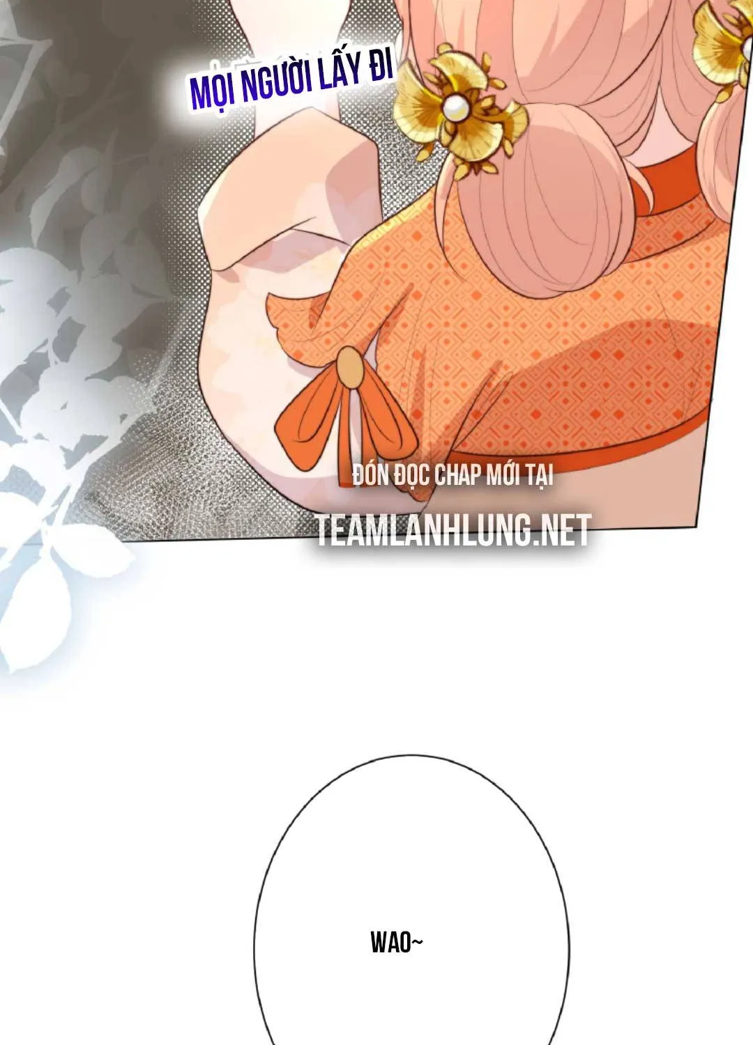 TẤT CẢ PHẢN DIỆN ĐỀU HẮC HOÁ , CHỈ MỖI SƯ LÀ HÀI HƯỚC Chap 50 - Next Chap 51