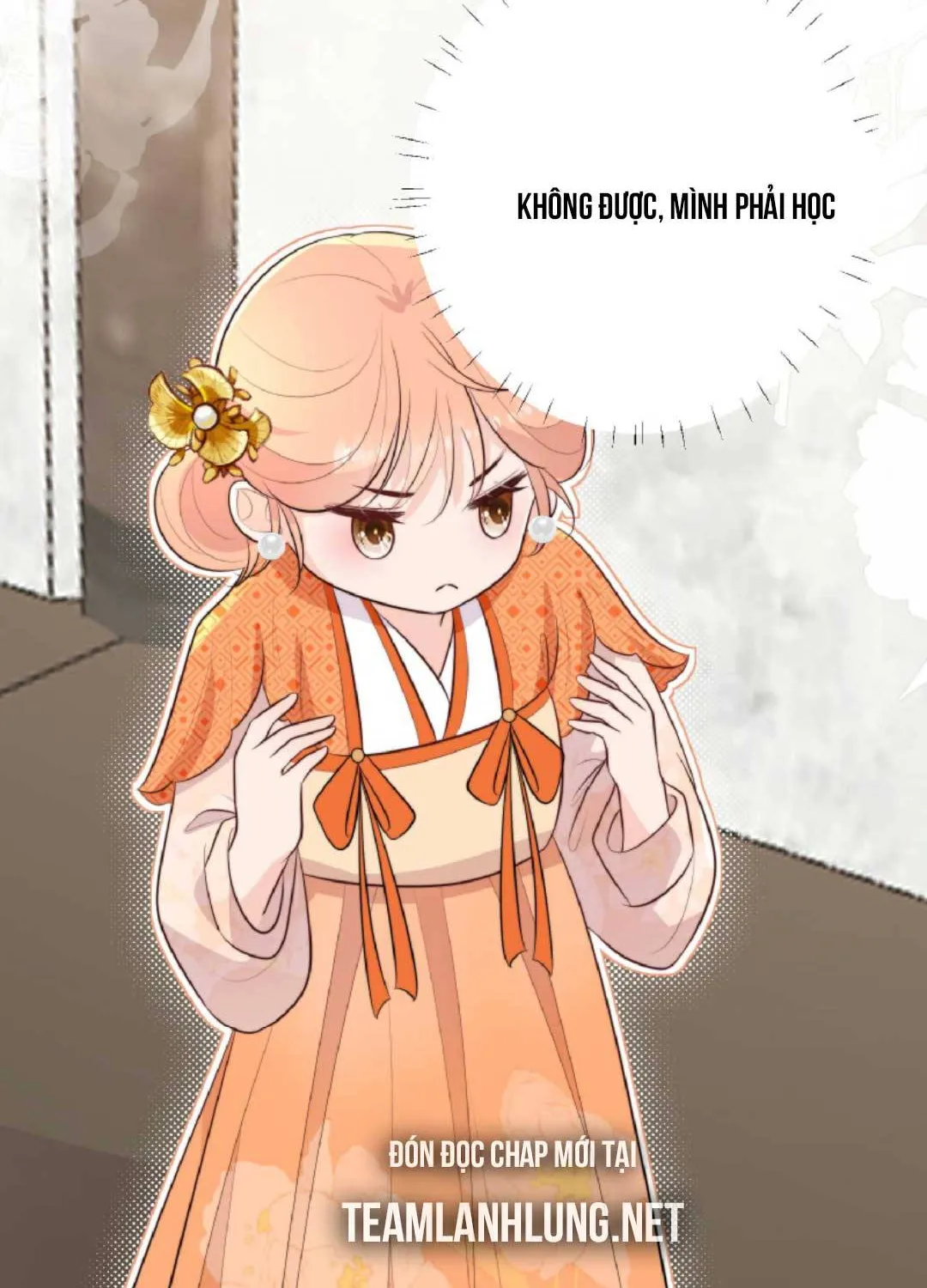 TẤT CẢ PHẢN DIỆN ĐỀU HẮC HOÁ , CHỈ MỖI SƯ LÀ HÀI HƯỚC Chap 50 - Next Chap 51