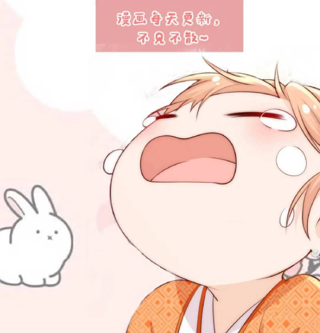 TẤT CẢ PHẢN DIỆN ĐỀU HẮC HOÁ , CHỈ MỖI SƯ LÀ HÀI HƯỚC Chap 50 - Next Chap 51