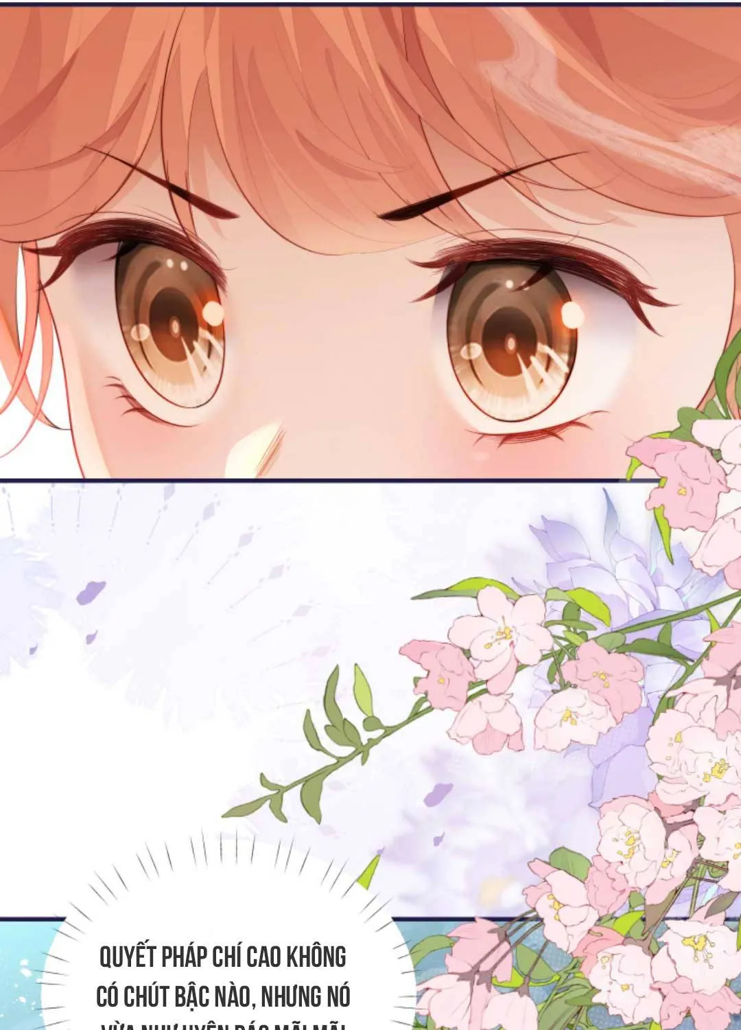 TẤT CẢ PHẢN DIỆN ĐỀU HẮC HOÁ , CHỈ MỖI SƯ LÀ HÀI HƯỚC Chap 51 - Next Chap 52