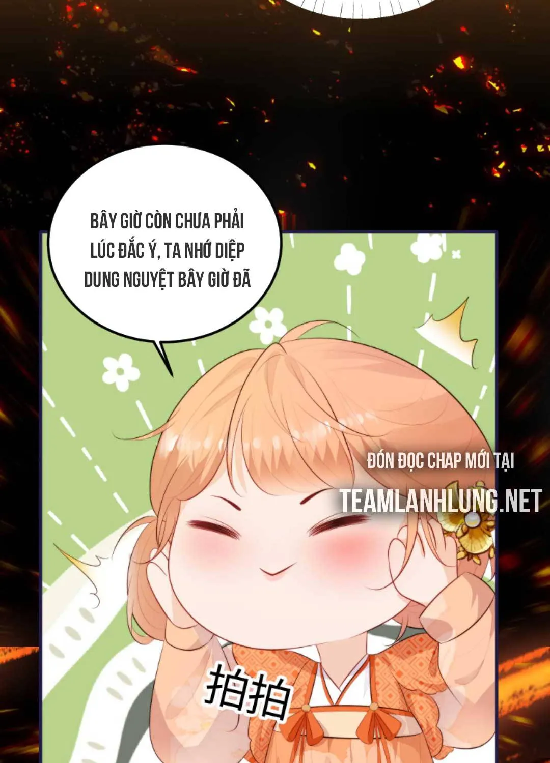 TẤT CẢ PHẢN DIỆN ĐỀU HẮC HOÁ , CHỈ MỖI SƯ LÀ HÀI HƯỚC Chap 51 - Next Chap 52