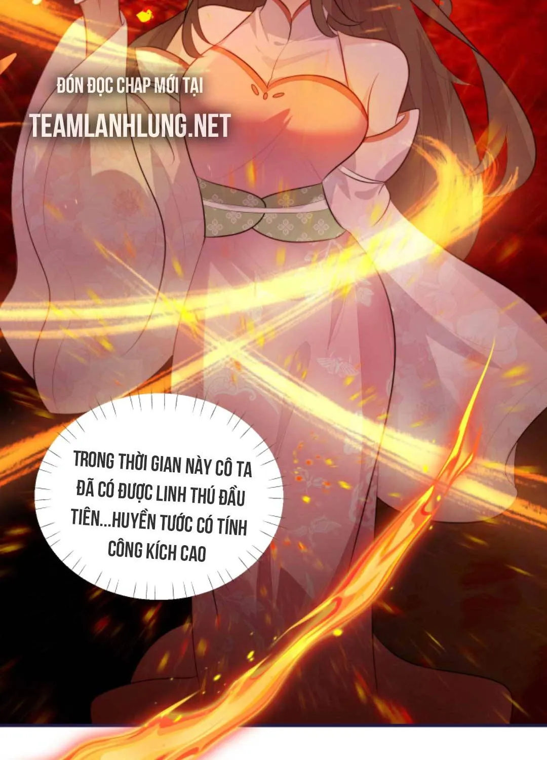 TẤT CẢ PHẢN DIỆN ĐỀU HẮC HOÁ , CHỈ MỖI SƯ LÀ HÀI HƯỚC Chap 51 - Next Chap 52