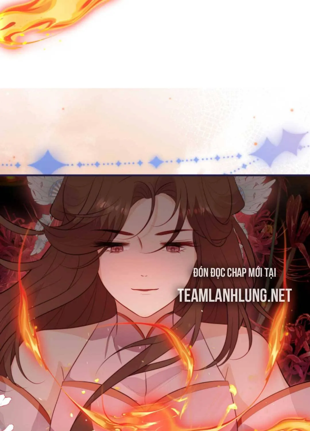 TẤT CẢ PHẢN DIỆN ĐỀU HẮC HOÁ , CHỈ MỖI SƯ LÀ HÀI HƯỚC Chap 51 - Next Chap 52