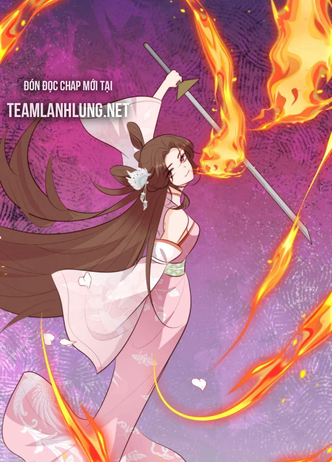 TẤT CẢ PHẢN DIỆN ĐỀU HẮC HOÁ , CHỈ MỖI SƯ LÀ HÀI HƯỚC Chap 51 - Next Chap 52