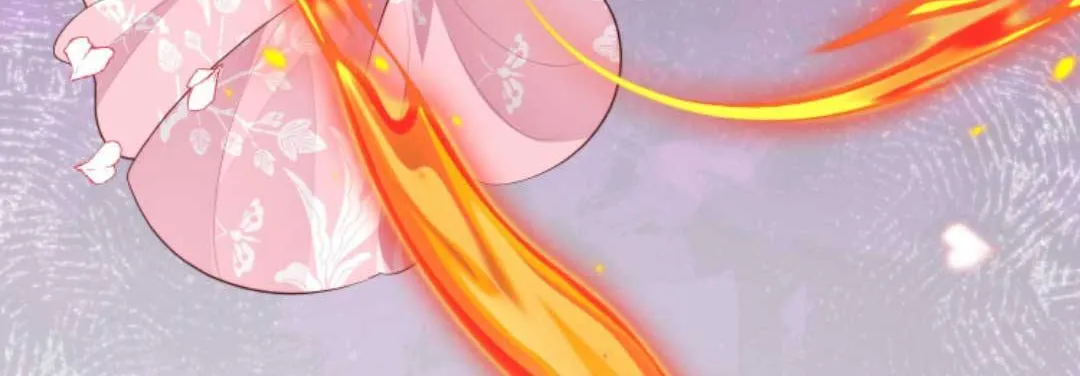 TẤT CẢ PHẢN DIỆN ĐỀU HẮC HOÁ , CHỈ MỖI SƯ LÀ HÀI HƯỚC Chap 51 - Next Chap 52