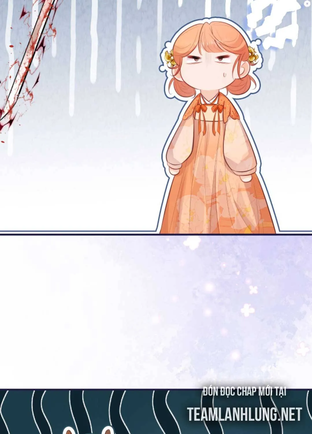 TẤT CẢ PHẢN DIỆN ĐỀU HẮC HOÁ , CHỈ MỖI SƯ LÀ HÀI HƯỚC Chap 51 - Next Chap 52