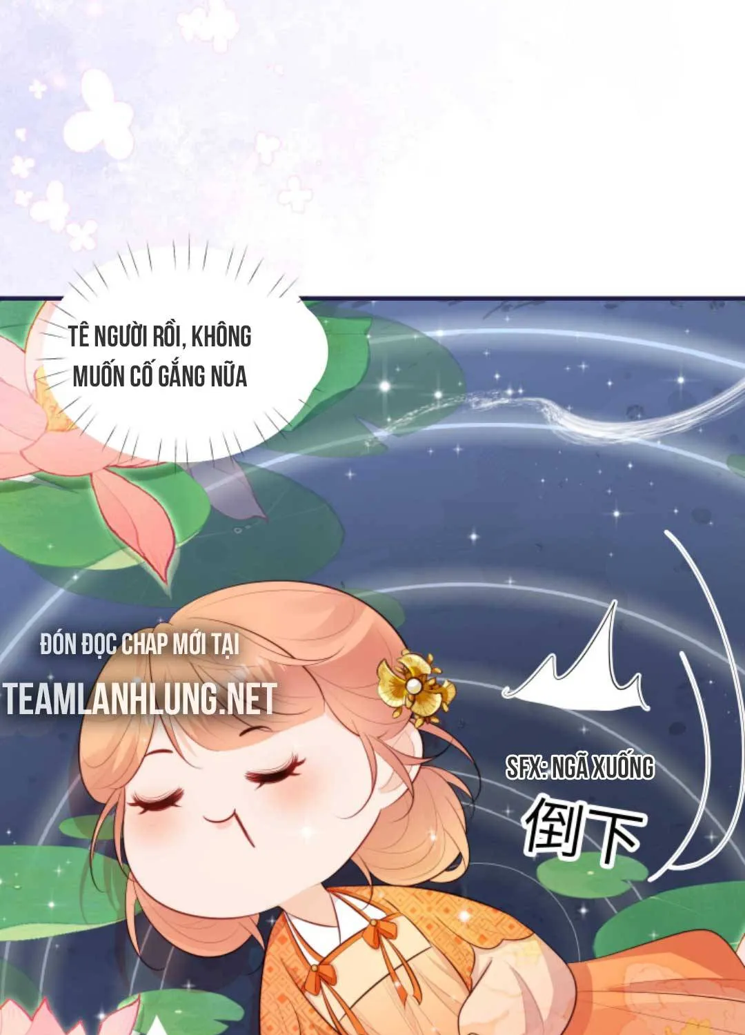 TẤT CẢ PHẢN DIỆN ĐỀU HẮC HOÁ , CHỈ MỖI SƯ LÀ HÀI HƯỚC Chap 51 - Next Chap 52